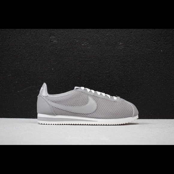 Nike Shoes - wmns classic cortez prem 905614005